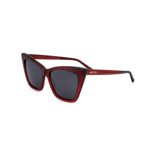 JIM SUN LUCINE/S DXL 55 16 145