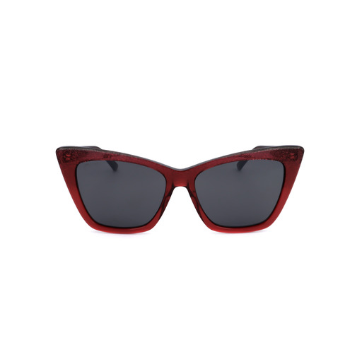 JIM SUN LUCINE/S DXL 55 16 145