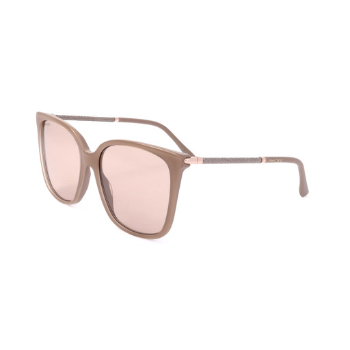 JIM SUN SCILLA/S FWM 57 17 140