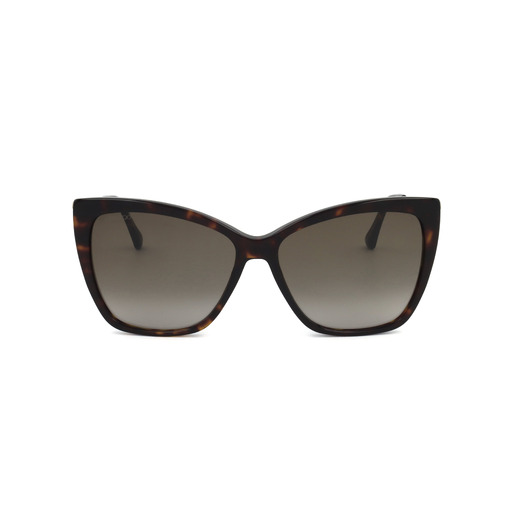 JIM SUN SEBA/S 086 58 15 145