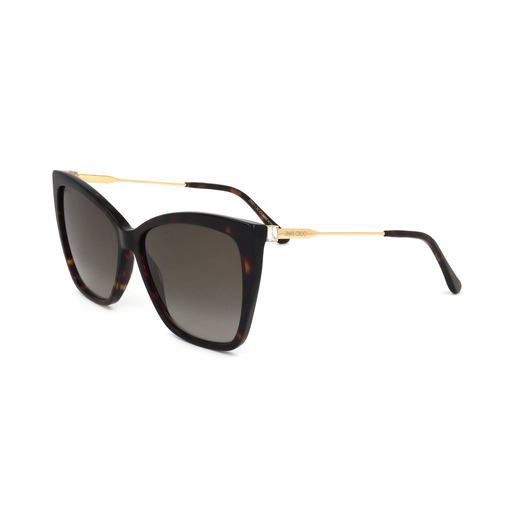 JIM SUN SEBA/S 086 58 15 145