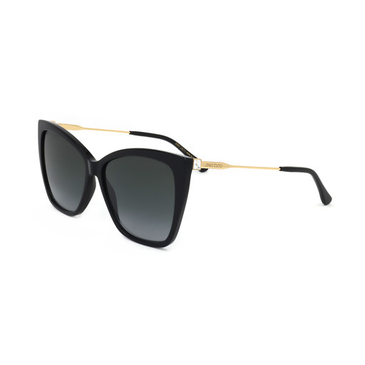 JIM SUN SEBA/S 807 58 15 145