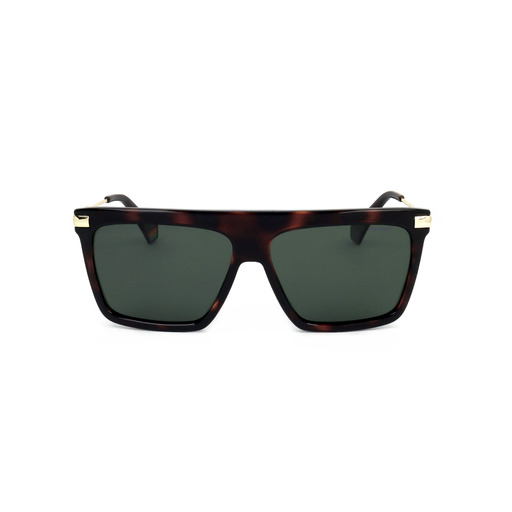 PLD SUN PLD 6179/S 086 58 13 140