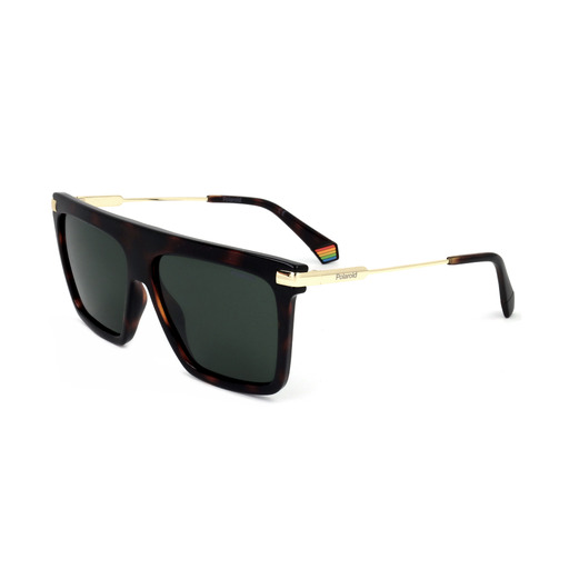 PLD SUN PLD 6179/S 086 58 13 140