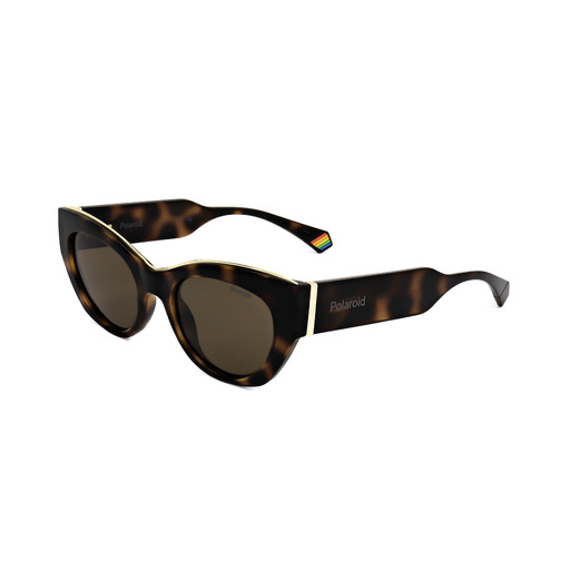 PLD SUN PLD 6199/S/X 086 50 20 140