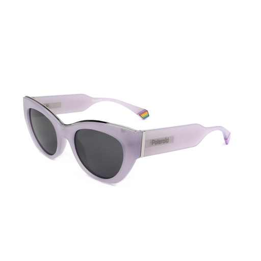 PLD SUN PLD 6199/S/X 789 50 20 140