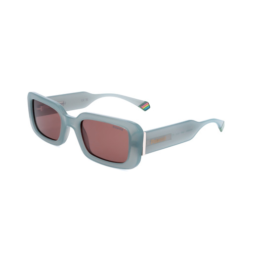PLD SUN PLD 6208/S/X 1ED 52 23 140
