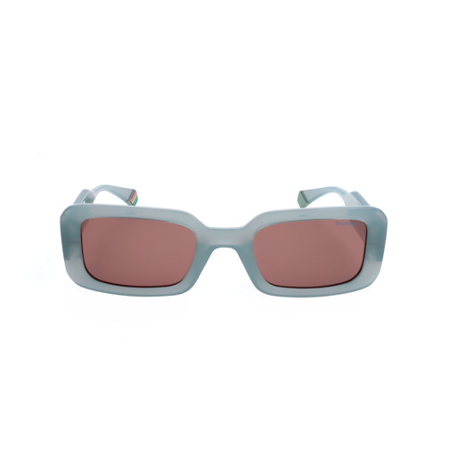 PLD SUN PLD 6208/S/X 1ED 52 23 140