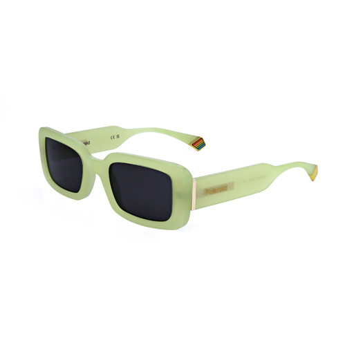 PLD SUN PLD 6208/S/X 40G 52 23 140