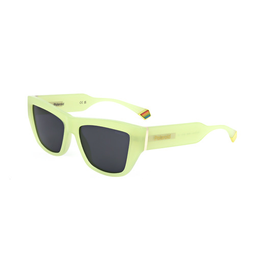 PLD SUN PLD 6210/S/X 40G 55 16 140