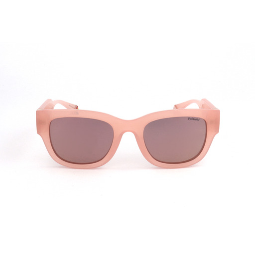 PLD SUN PLD 6213/S/X 35J 51 21 140