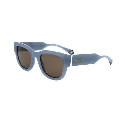 PLD SUN PLD 6213/S/X MVU 51 21 140