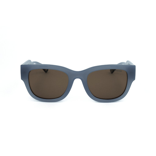 PLD SUN PLD 6213/S/X MVU 51 21 140