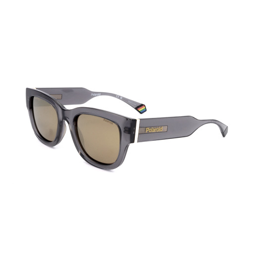 PLD SUN PLD 6213/S/X RIW 51 21 140