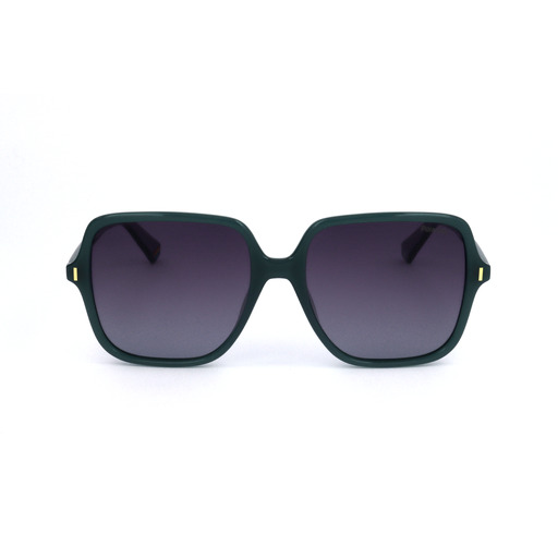 PLD SUN PLD 6219/S 1ED 56 17 140