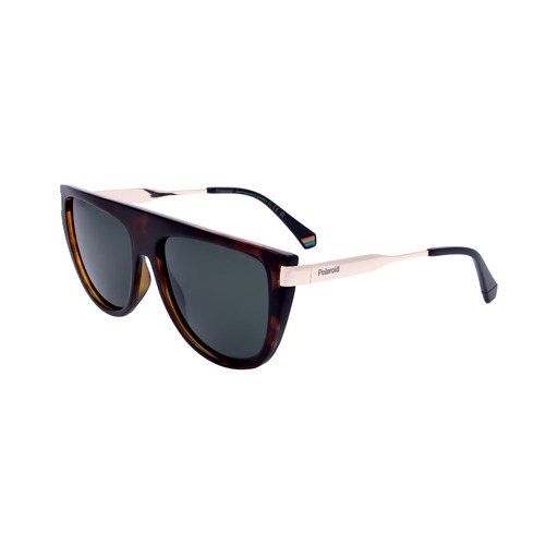 PLD SUN PLD 6221/S/X 086 57 16 140