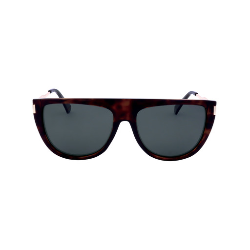 PLD SUN PLD 6221/S/X 086 57 16 140