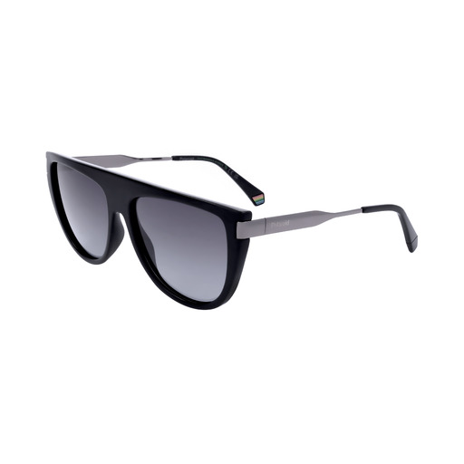 PLD SUN PLD 6221/S/X 807 57 16 140