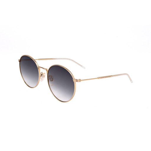 TOH SUN TH 1586/S 000 52 19 140