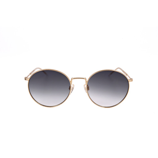 TOH SUN TH 1586/S 000 52 19 140