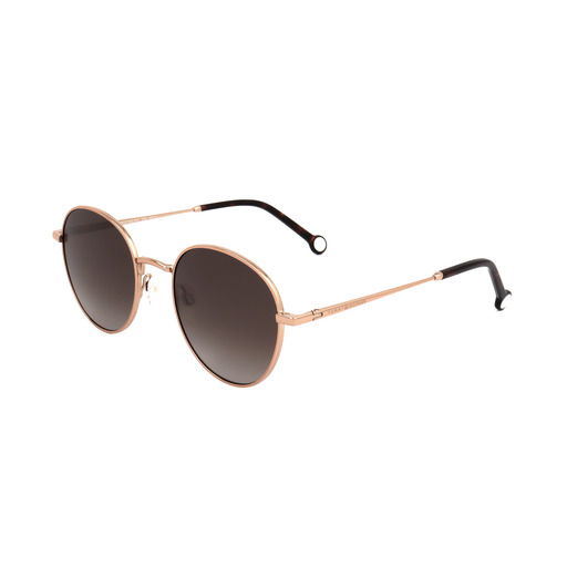 TOH SUN TH 1877/S DDB 53 20 140