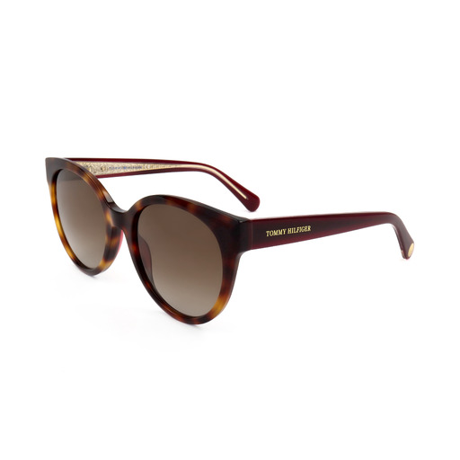 TOH SUN TH 1885/S 05L 54 20 140