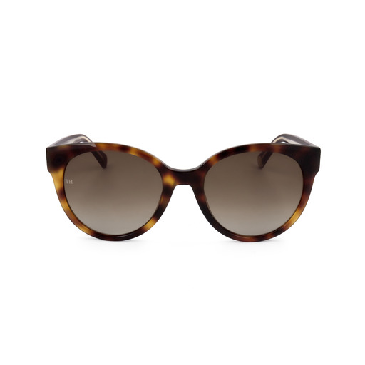 TOH SUN TH 1885/S 05L 54 20 140