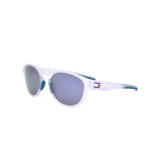 TOH SUN TH 1912/S 2M4 54 22 135
