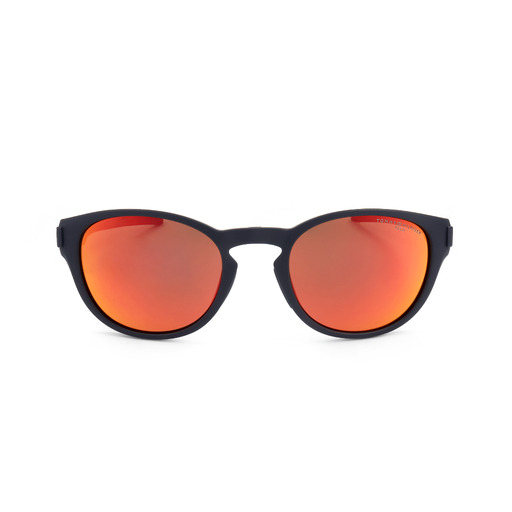 TOH SUN TH 1912/S FLL 54 22 135