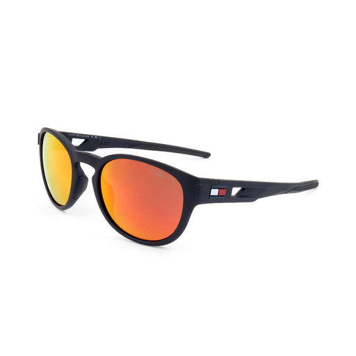 TOH SUN TH 1912/S FLL 54 22 135