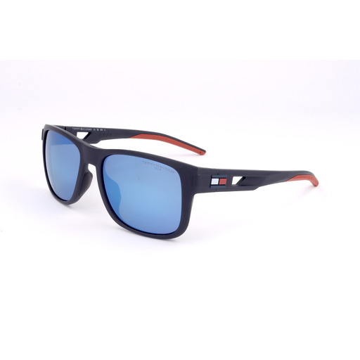 TOH SUN TH 1913/S FLL 55 18 135