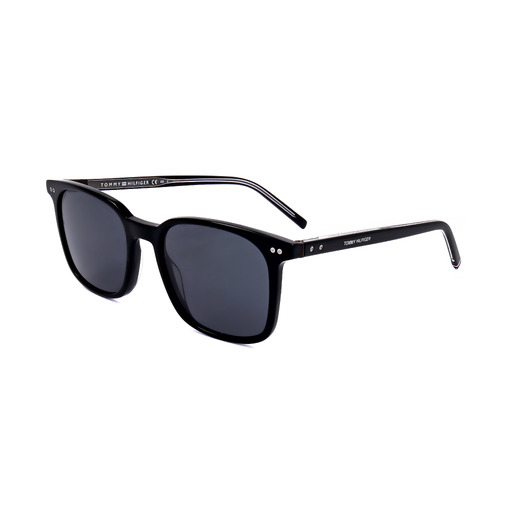 TOH SUN TH 1938/S 807 53 20 150