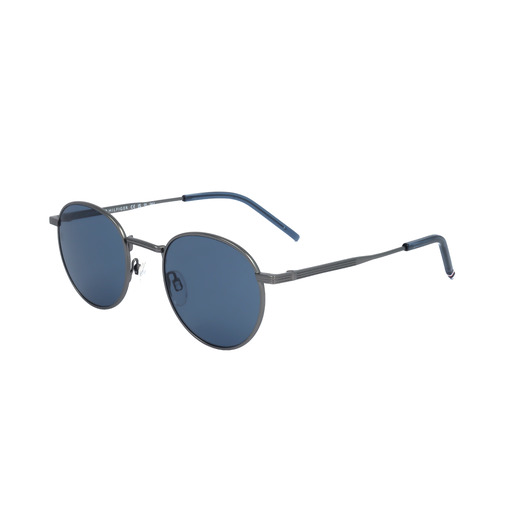 TOH SUN TH 1973/S R80 50 22 145