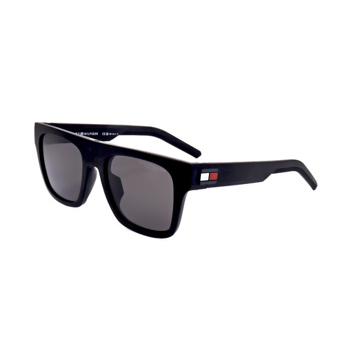 TOH SUN TH 1976/S 003 52 19 145