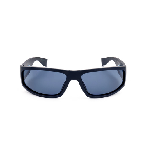 TOH SUN TJ 0094/S IBD 65 17 125