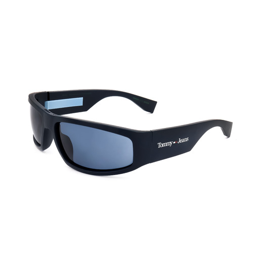 TOH SUN TJ 0094/S IBD 65 17 125