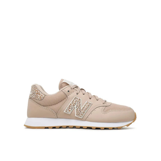 New Balance GW500LM2