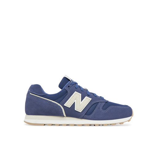 New Balance WL373SE2