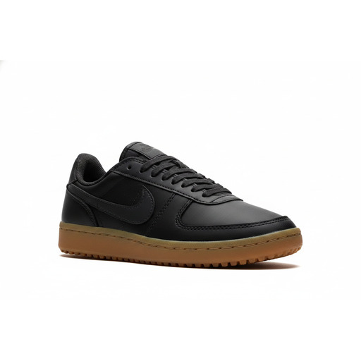 WMNS FIELD GENERAL Women's  Sneakers Black HV6973-045