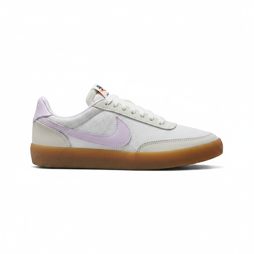 WMNS KILLSHOT 2 TXT Women's  Sneakers White IB4525-100