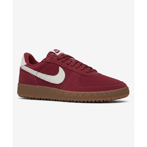 WMNS FIELD GENERAL Women's  Sneakers Red IF1743-600