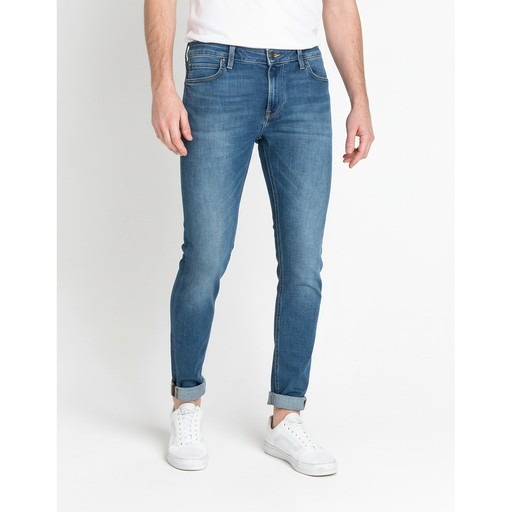 MALONE BLUE DROP