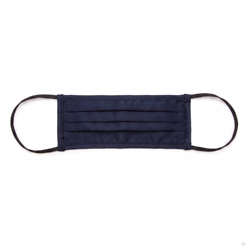 LEE MASK BLUE INDIGO