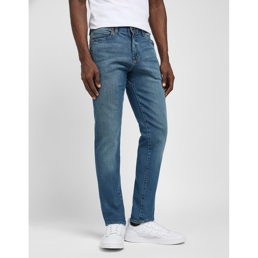 Skinny Fit XM BLUE PRODIGY