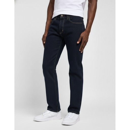 Slim Fit MVP RINSE