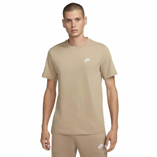 Nike Sportswear Club Trikot