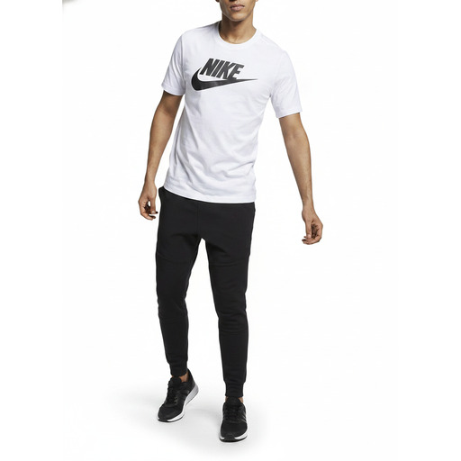 Nike Icon Futura T-Shirt
