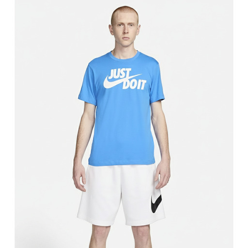 Nike Sportswear Tee Just Do It