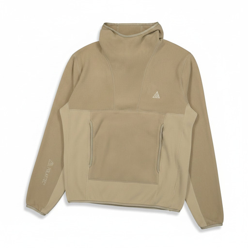 ACG Polartec Wolf Tree Pullover Hoodie