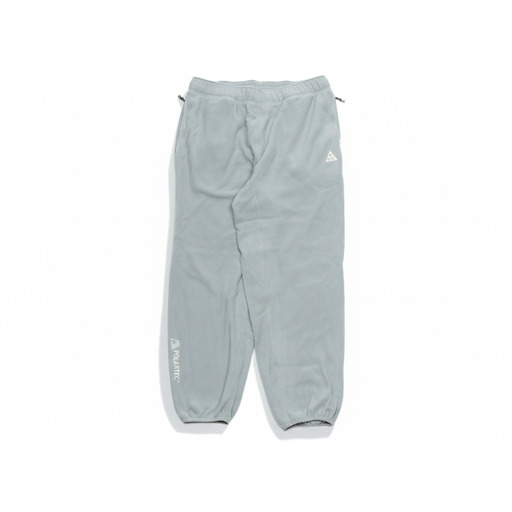 ACG POLARTEC "WOLF TREE" PANTS